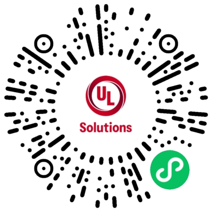 event applet qr code