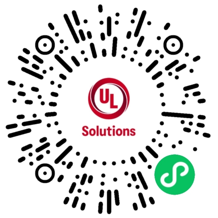 event applet qr code