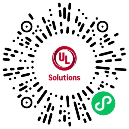 event applet qr code