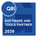 GRI Software and Tools Partner