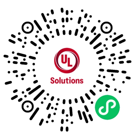 吸尘器峰会报名