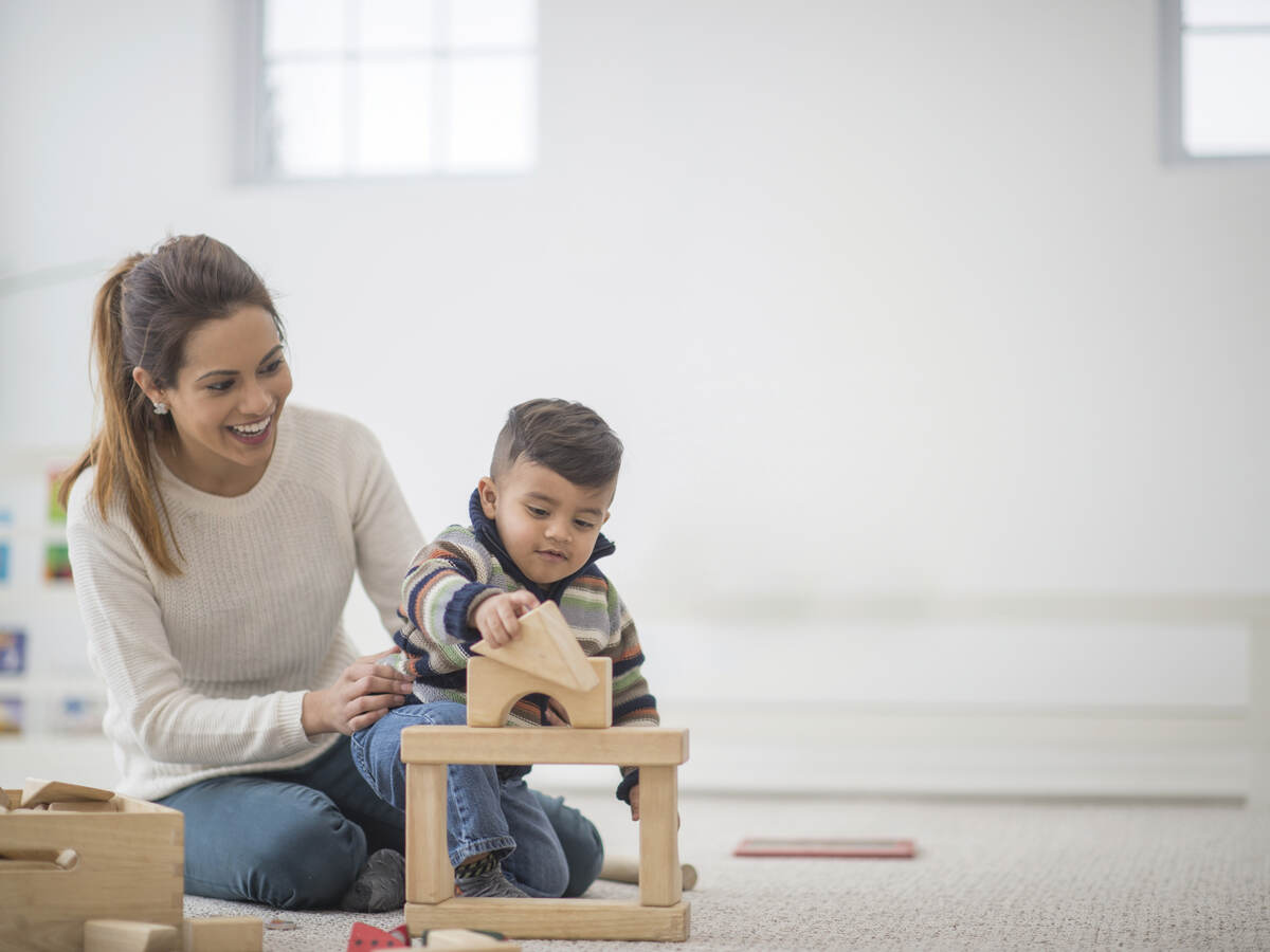 image 31-toy safety- Locke-021319.jpg