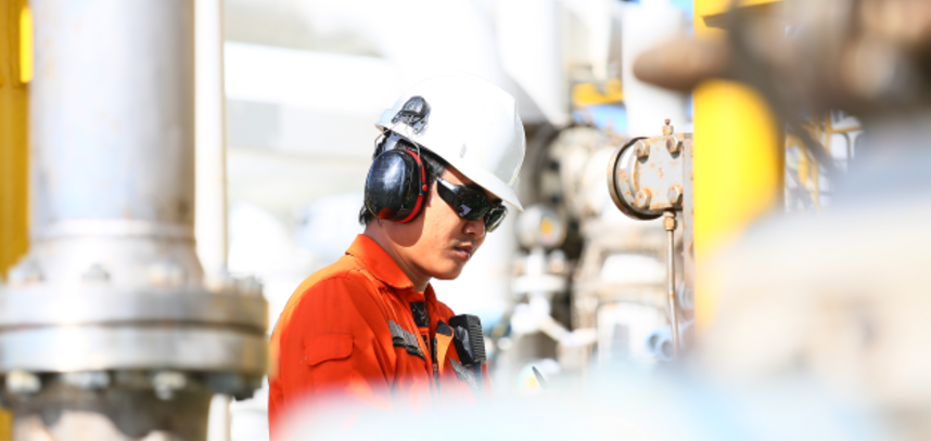 20220529162025 1.png