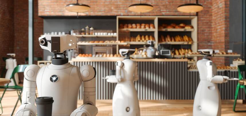 G1407439026-Robots-Cafeteria