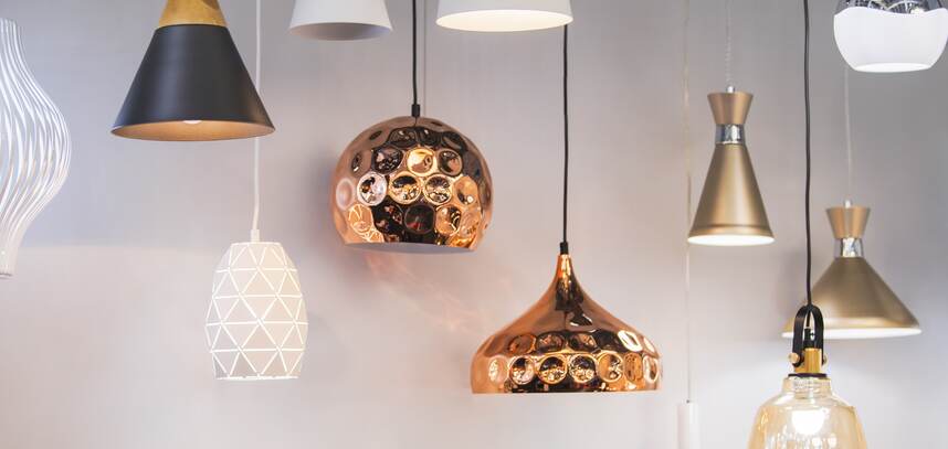 Celing Lamps-ULcom