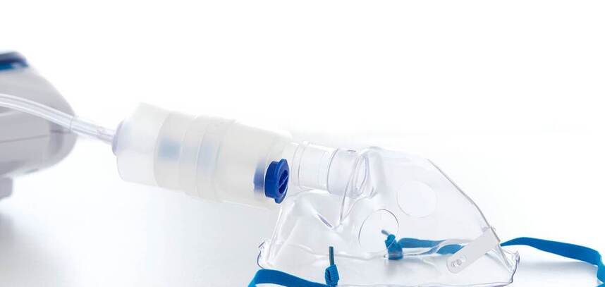 asthma-nebulizer