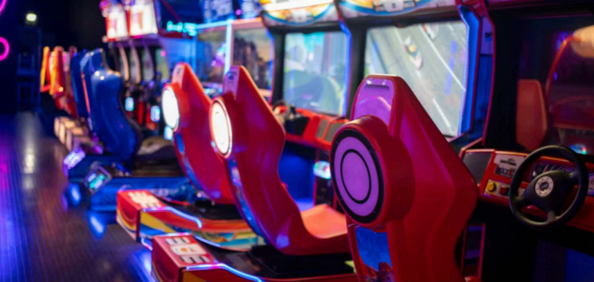 header image