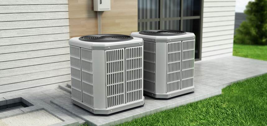 ULcom-HEADER-2400x1600%20%285%29