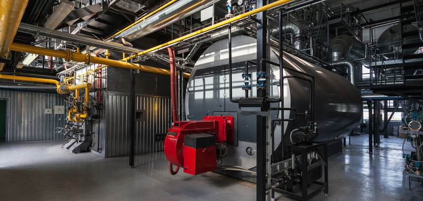 G486722584-Gas_boilers-ULcom-HEADER-2400x1600