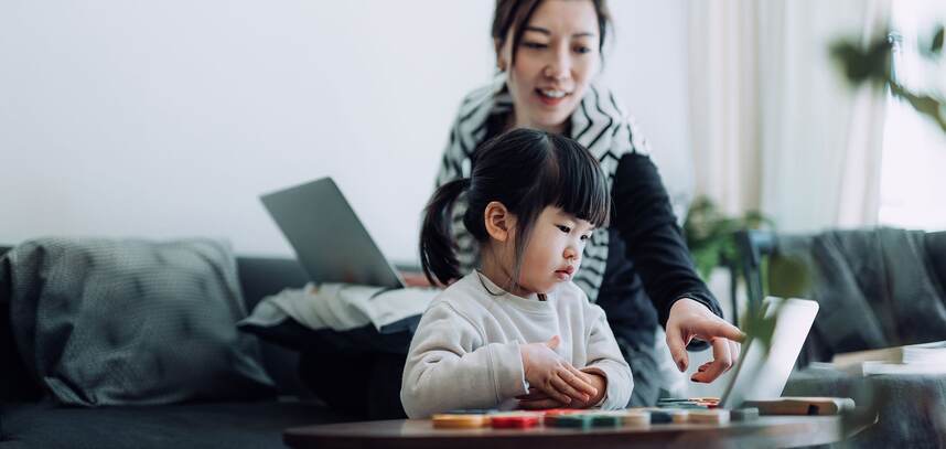 GettyImages-1296337884-child-parent-HEADER-2400x1600