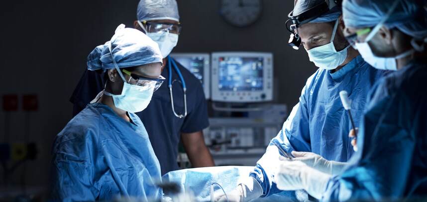 ULcom-HEADER-2400x1600