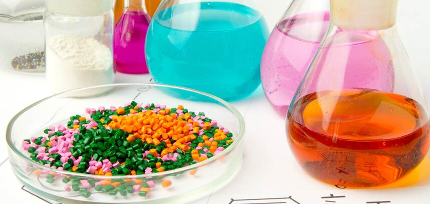 GettyImages-1096906122_2400x1600