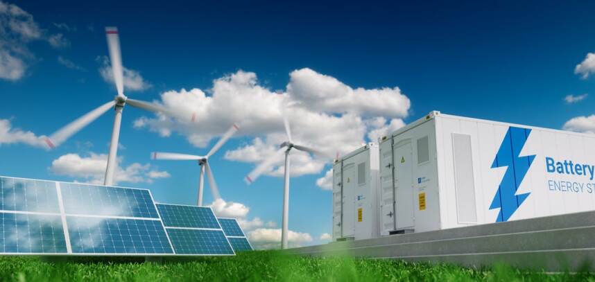 CT26457873-Transformers-ULcom-1200x900