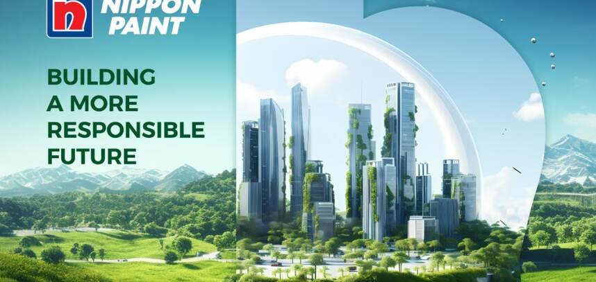 NP%20Sustainability-ULcom-1200x900