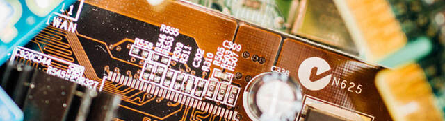 HazardBasedSafety-Byrne