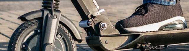 scooter-E-Mobility-Byrne-030119%20HERO