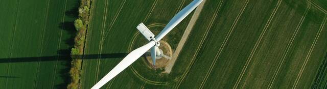 G-1324029466_2400x1600