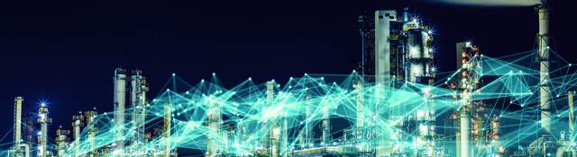 GettyImages-1004013322