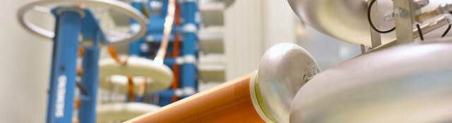 G943841782-mechanical-engineering-HEADER-2400x1600