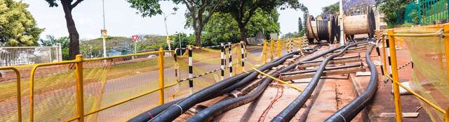 GettyImages-859033914