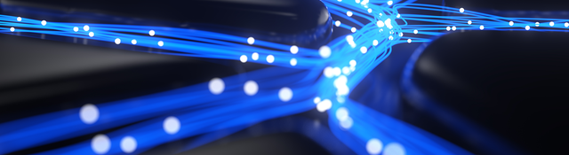 CS677010%20-%20AI%20Campaign%20Article%20Ads-UL.com-page-image_2400x1600