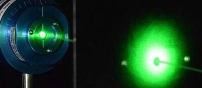 光辐射测试和评估服务