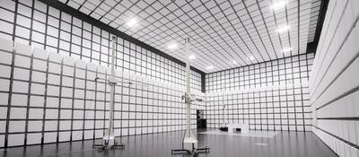 Suwon_Korea_10M_Chamber-54_2400