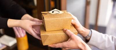 G1316618177-Food%20container-ULcom-HEADER-2400x1600