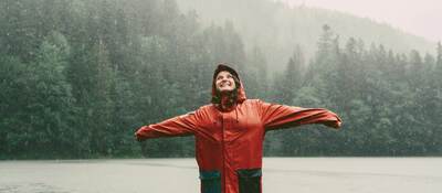 G812986642-Woman%20with%20raincoat-ULcom-HEADER-2400x1600