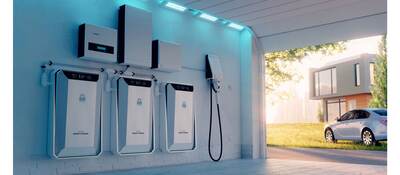 Residential-Battery-Energy-Story-System-in-Garage-c