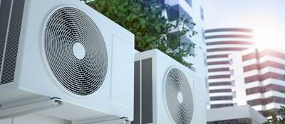 G1075473070-Air-Conditioning-ULcom-HEADER-2400x1600