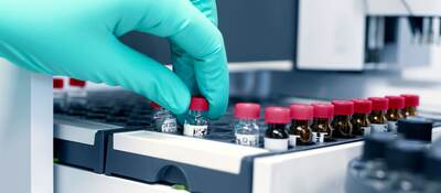 CRC39233-Cabiate_LAB_Water_11ULcom-HEADER-2400x1600