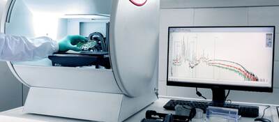 CS1787769-Resource%20of%20RCP-Chemistry%20recalls%20in%20EEE-%20ULcom-HEADER-2400x1600