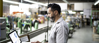 CS675616%20-%20New%20cybersecurity%20solution%20and%20sub-solution%20pages-Industry40_Capability-2400x1600