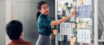 GettyImages-1218511301-classroom-HEADER-2400x1600