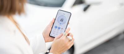 GettyImages-1337276311-person-using-secure-device-HEADER-2400x1600