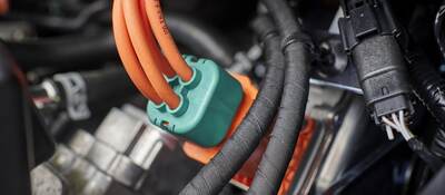 G1393672020%20-%20Car%20electrical%20system%20-%20ULcom-HEADER-2400x1600