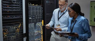 G1411009466-ULcom-1200x900