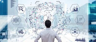 GettyImages-1205428317-Big-data-analytics-visualization-HEADER-2400x1600