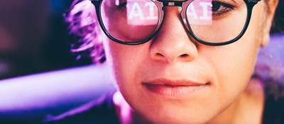 GettyImages-1576118730-a-person-using-ai-HEADER-2400x1600