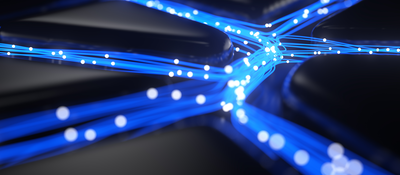 CS677010%20-%20AI%20Campaign%20Article%20Ads-UL.com-page-image_2400x1600