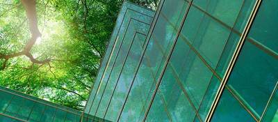 1330498048-green-glass-office-building-HEADER-1200x900