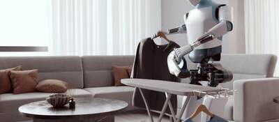G2205283063-a-robot-ironing-1200x900