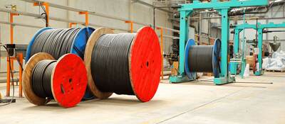 G1049447120-Cable-factory-2400x1600