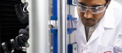 Lab-Technician-wire-and-cable_1200x900
