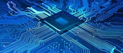 G1359446412_computer-chip-1200x900