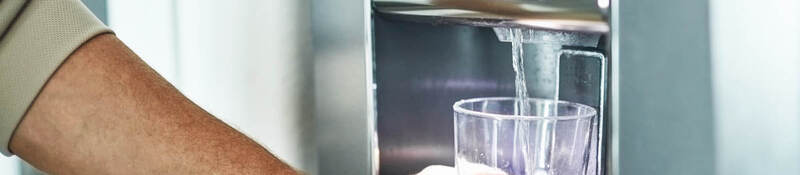 净水器测试与认证