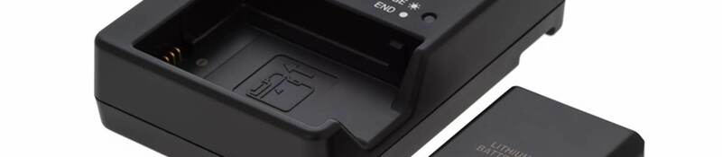 电池安规检测与认证