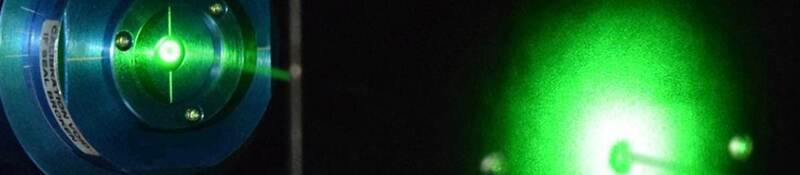 光辐射测试和评估服务