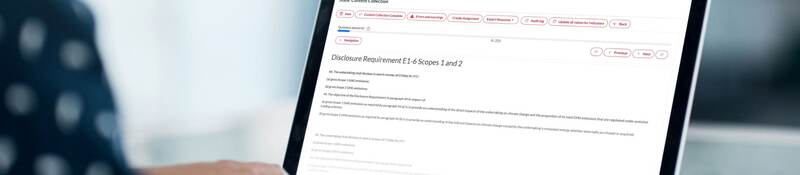 CSRD-Product-Release-Image_G981750082-ULcom-HEADER-2400x1600